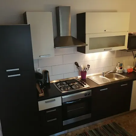 Vlatkica * Maslenica