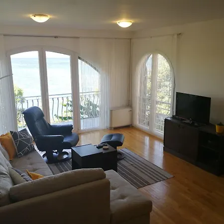 Vlatkica * Maslenica