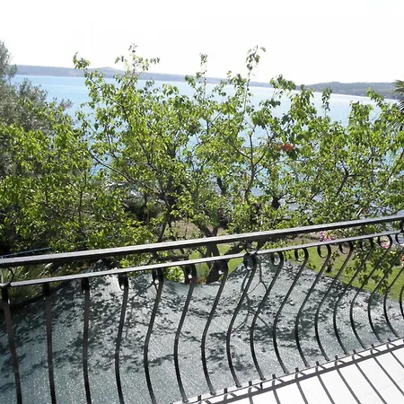 Apartamento Vlatkica *