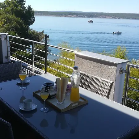 Vlatkica * Maslenica