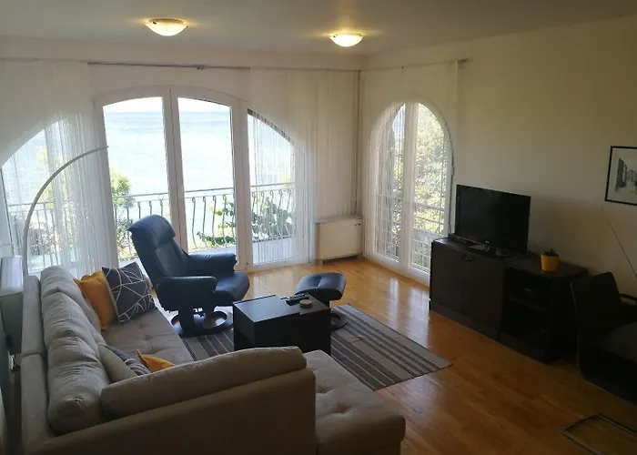 Vlatkica * Maslenica