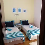 Vlatkica Lägenhet Maslenica