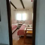 Vlatkica Maslenica