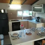 Vlatkica Lägenhet