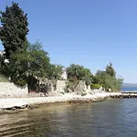 Vlatkica *