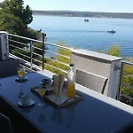 Vlatkica * Maslenica