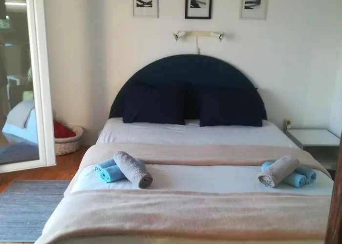 Vlatkica 마슬레니차